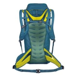 Salewa Randonnée 36 Bp -Camping Equipment Store 00 0000001249 8360 3 1280x1280
