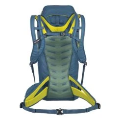 Salewa Randonnée 36 Bp -Camping Equipment Store 00 0000001249 8360 BACK 1280x1280