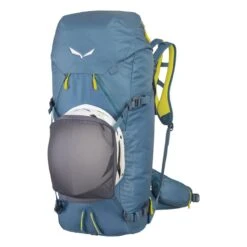 Salewa Randonnée 36 Bp -Camping Equipment Store 00 0000001249 8360 DETAIL 1280x1280