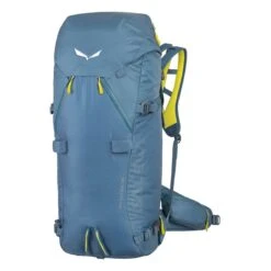 Salewa Randonnée 36 Bp -Camping Equipment Store 00 0000001249 8360 FRONT 1280x1280