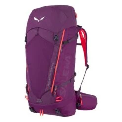 Salewa Alptrek 50 +10 Bp Ws