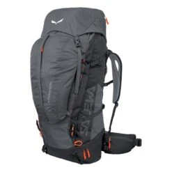 Salewa Alptrek 65 +10 Pro Bp