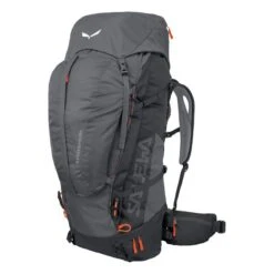 Salewa Alptrek 65 +10 Pro Bp -Camping Equipment Store 00 0000001261 0530 FRONT 1280x1280