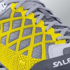 Salewa Ms Condor Evo GTX (M) -Camping Equipment Store 00 0000061318 0916 16 1280x1280