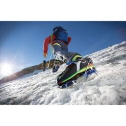 Salewa Ms Condor Evo GTX (M) -Camping Equipment Store 00 0000061318 0916 6 1280x1280