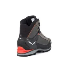 Salewa Ms Crow GTX -Camping Equipment Store 00 0000061328 7512 17 1280x1280