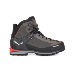 Salewa Ms Crow GTX -Camping Equipment Store 00 0000061328 7512 20 1280x1280