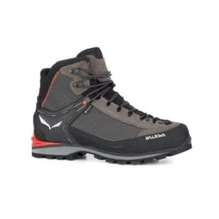 Salewa Ms Crow GTX -Camping Equipment Store 00 0000061328 7512 21 1280x1280