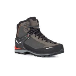 Salewa Ms Crow GTX -Camping Equipment Store 00 0000061328 7512 22 1280x1280