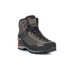 Salewa Ms Crow GTX -Camping Equipment Store 00 0000061328 7512 23 1280x1280