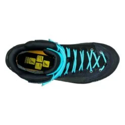 Salewa Ws Crow GTX -Camping Equipment Store 00 0000061329 3985 7 1280x1280