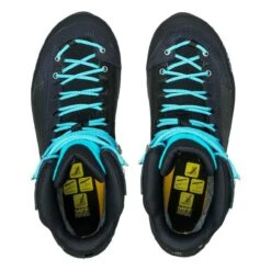 Salewa Ws Crow GTX -Camping Equipment Store 00 0000061329 3985 9 1280x1280