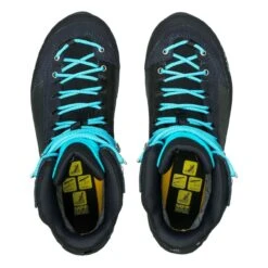 Salewa Ws Crow GTX -Camping Equipment Store 00 0000061329 3985 BACK 1280x1280