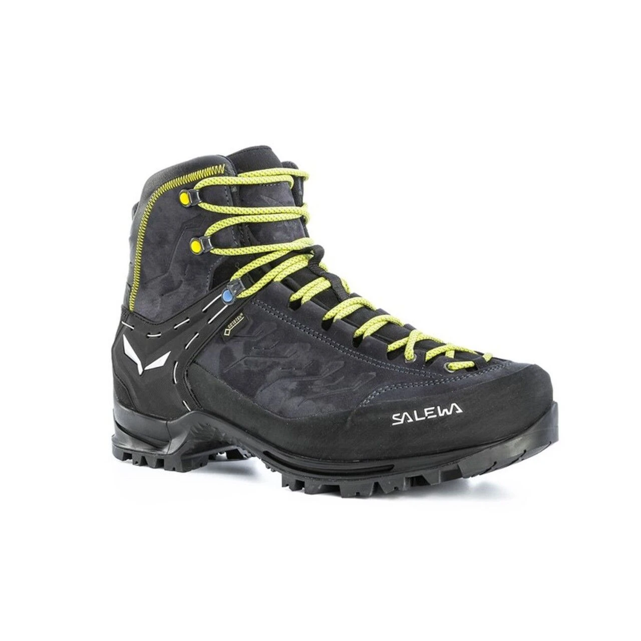 Salewa Ms Rapace GTX 2 Salewa Ms Rapace GTX - Image 2