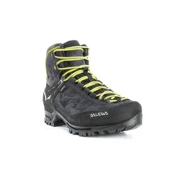Salewa Ms Rapace GTX 22 Salewa Ms Rapace GTX -Camping Equipment Store 00 0000061332 0960 11 1280x1280