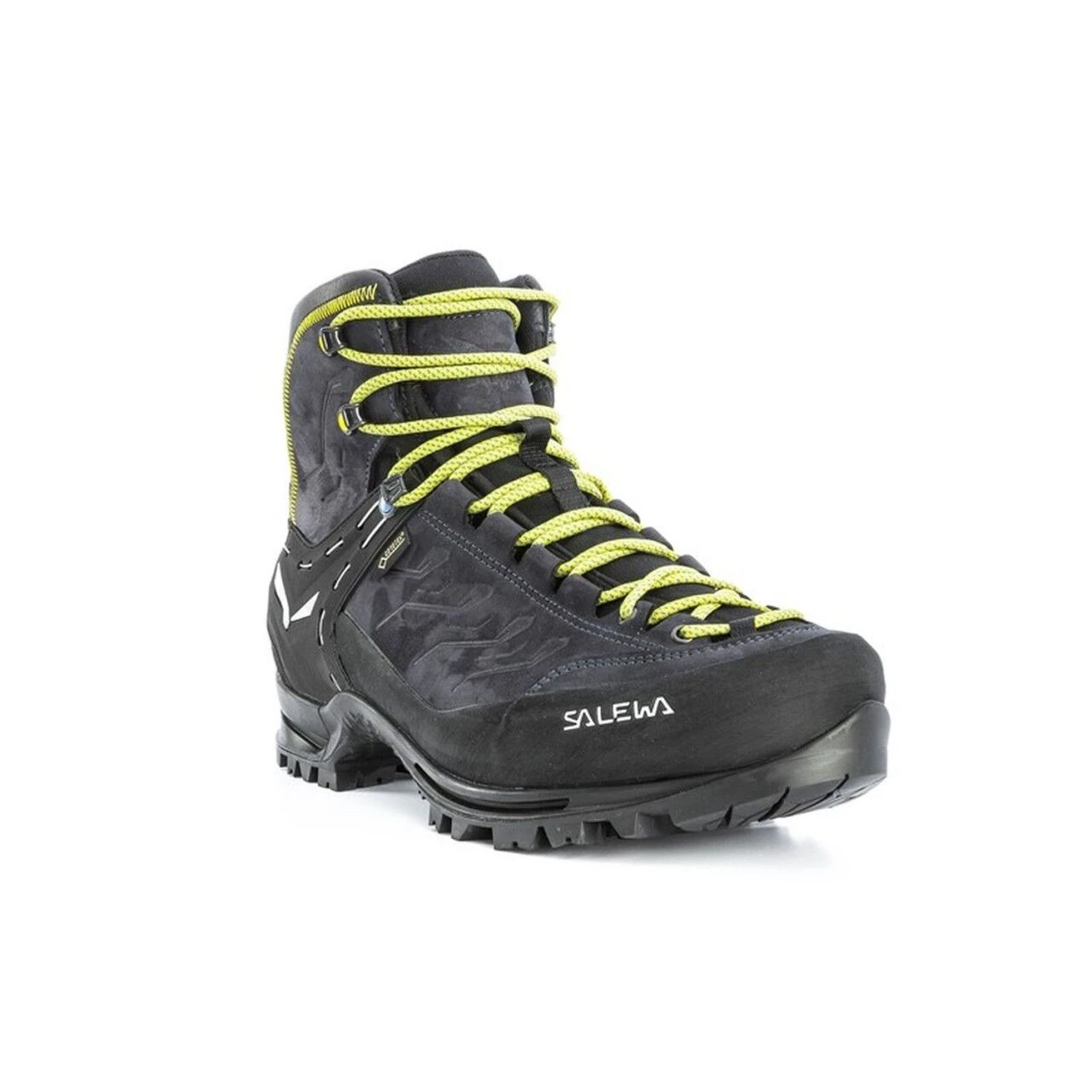 Salewa Ms Rapace GTX 3 Salewa Ms Rapace GTX - Image 3