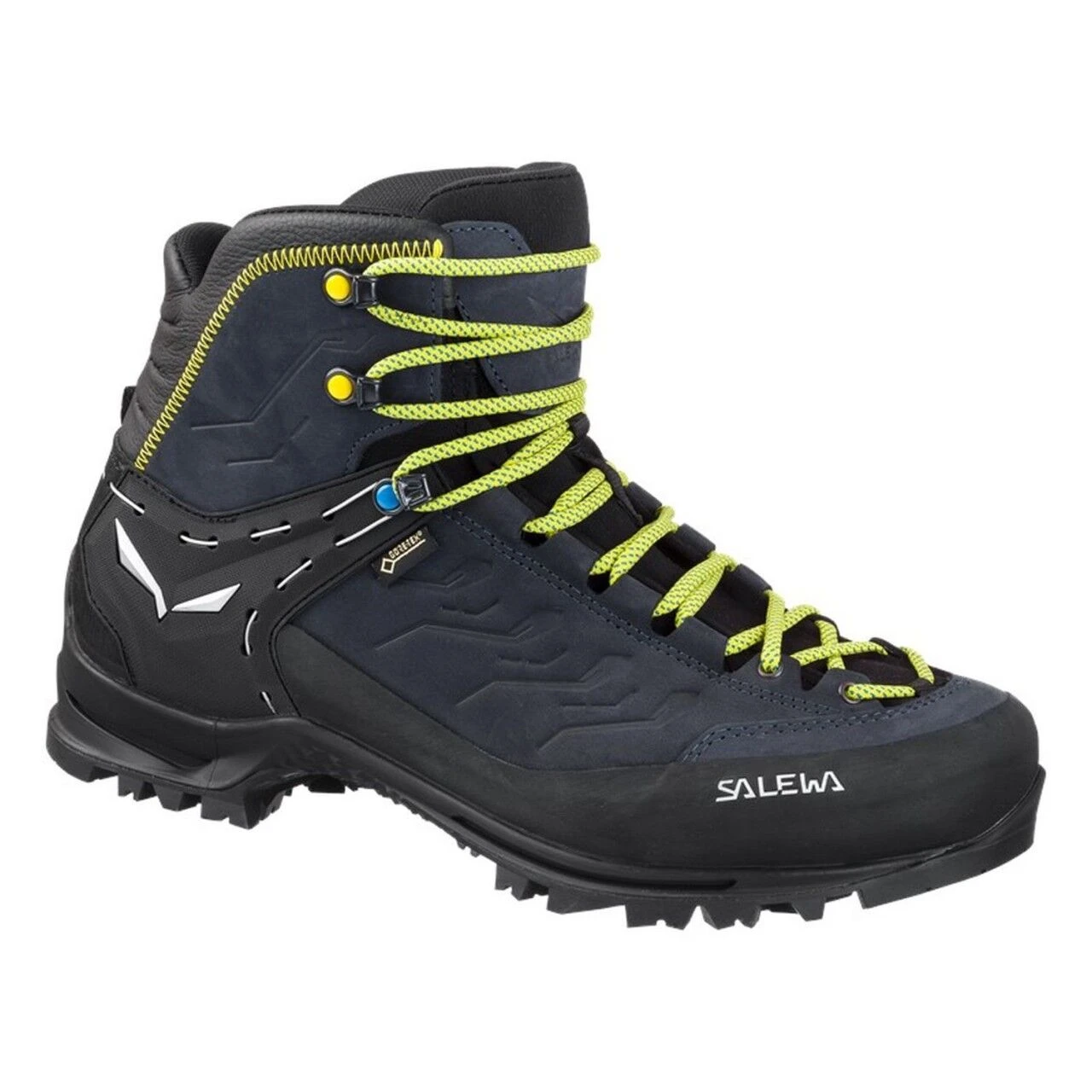 Salewa Ms Rapace GTX 1 Salewa Ms Rapace GTX
