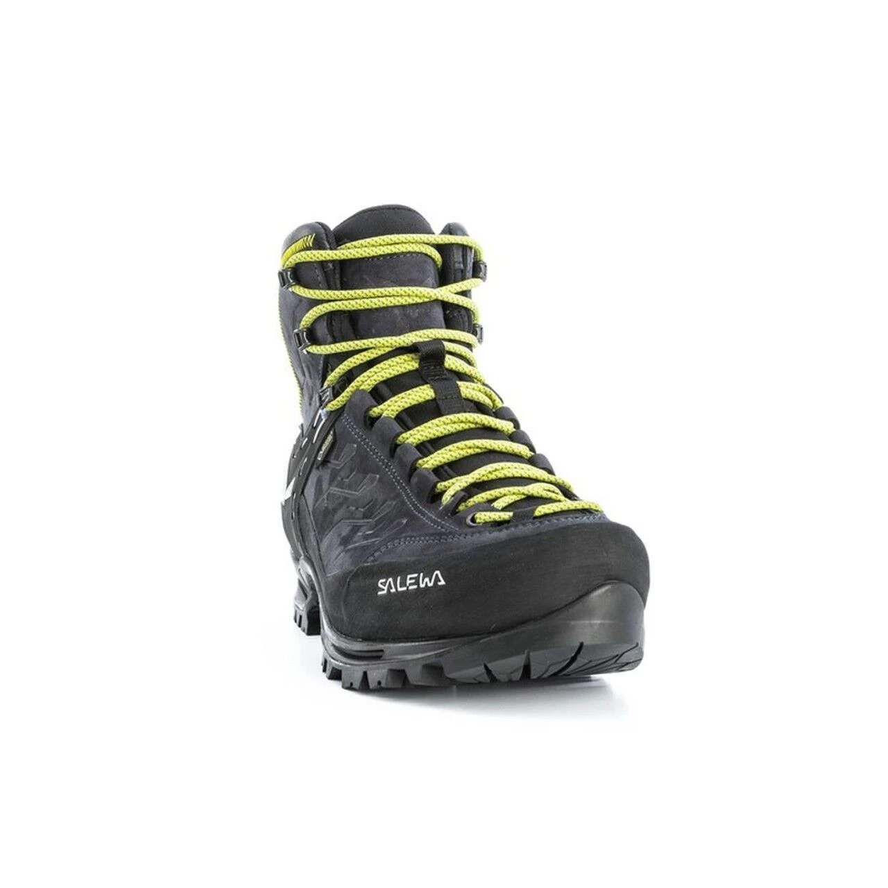 Salewa Ms Rapace GTX 4 Salewa Ms Rapace GTX - Image 4