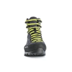 Salewa Ms Rapace GTX 24 Salewa Ms Rapace GTX -Camping Equipment Store 00 0000061332 0960 13 1280x1280