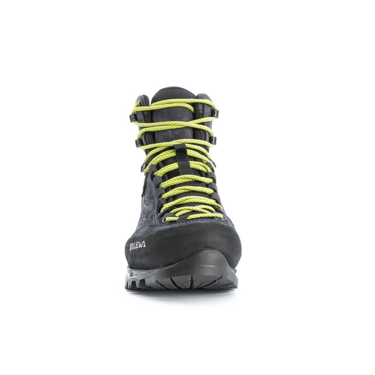 Salewa Ms Rapace GTX 5 Salewa Ms Rapace GTX - Image 5