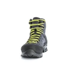 Salewa Ms Rapace GTX 25 Salewa Ms Rapace GTX -Camping Equipment Store 00 0000061332 0960 14 1280x1280