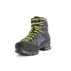 Salewa Ms Rapace GTX 26 Salewa Ms Rapace GTX -Camping Equipment Store 00 0000061332 0960 15 1280x1280