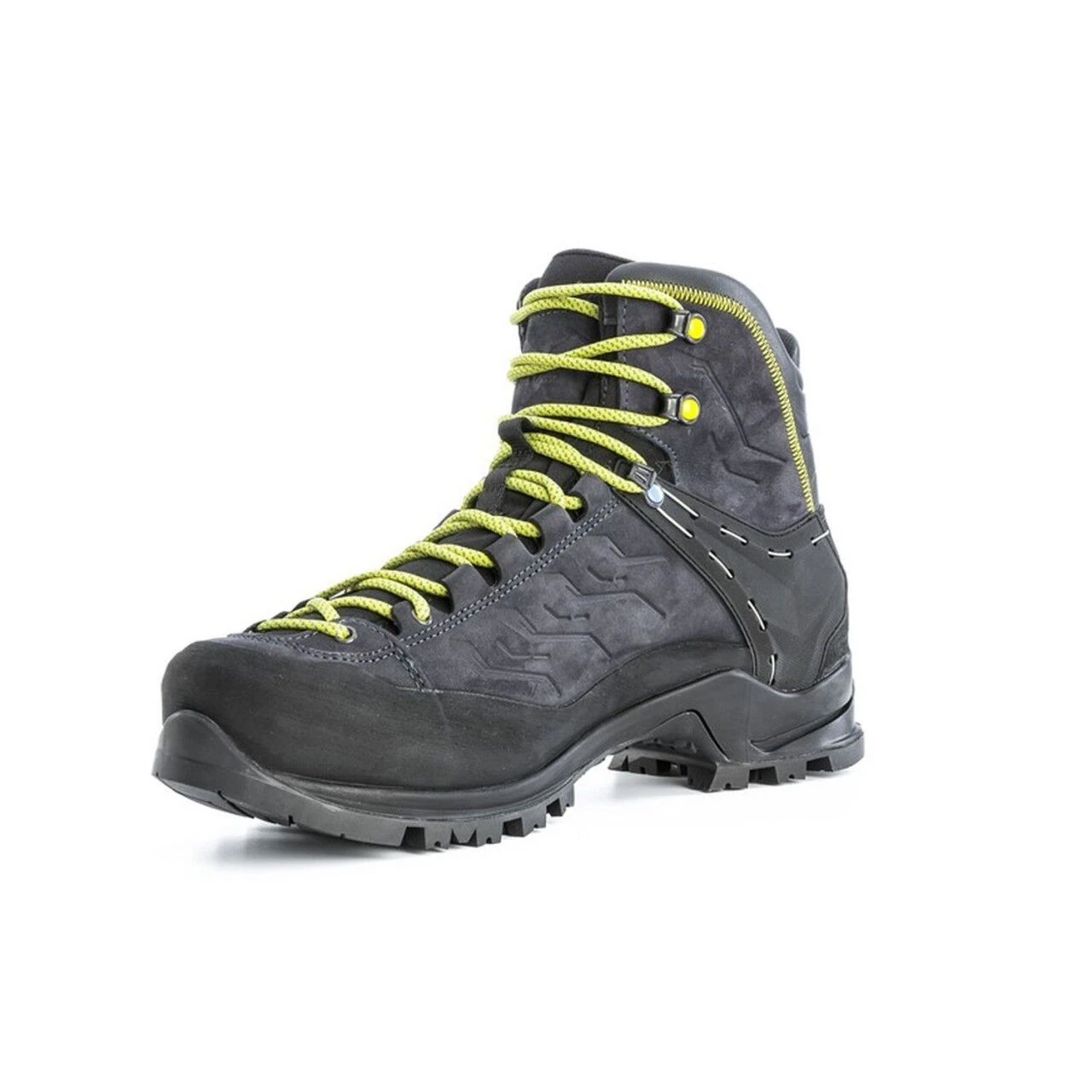 Salewa Ms Rapace GTX 8 Salewa Ms Rapace GTX - Image 8