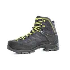 Salewa Ms Rapace GTX 28 Salewa Ms Rapace GTX -Camping Equipment Store 00 0000061332 0960 17 1280x1280