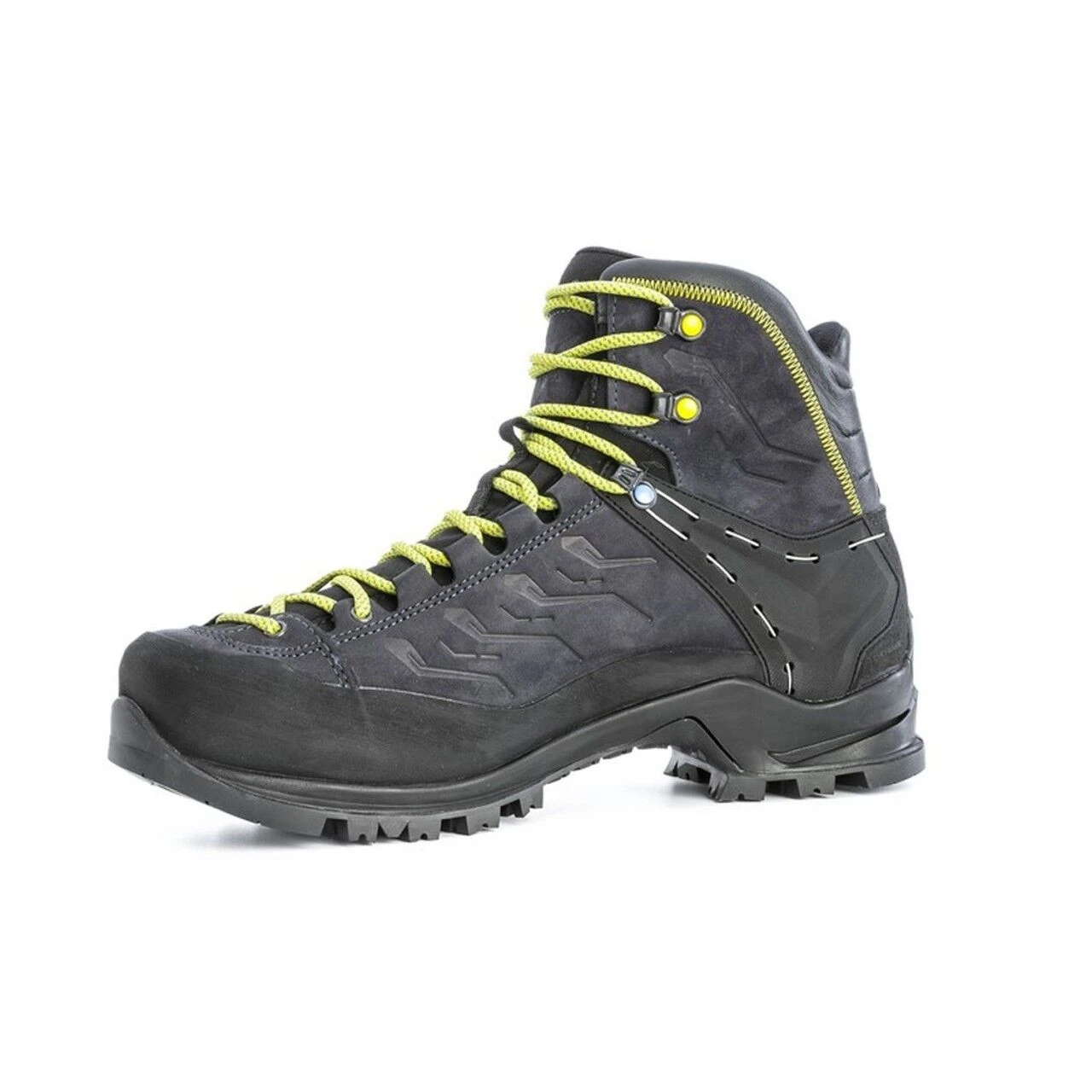 Salewa Ms Rapace GTX 9 Salewa Ms Rapace GTX - Image 9