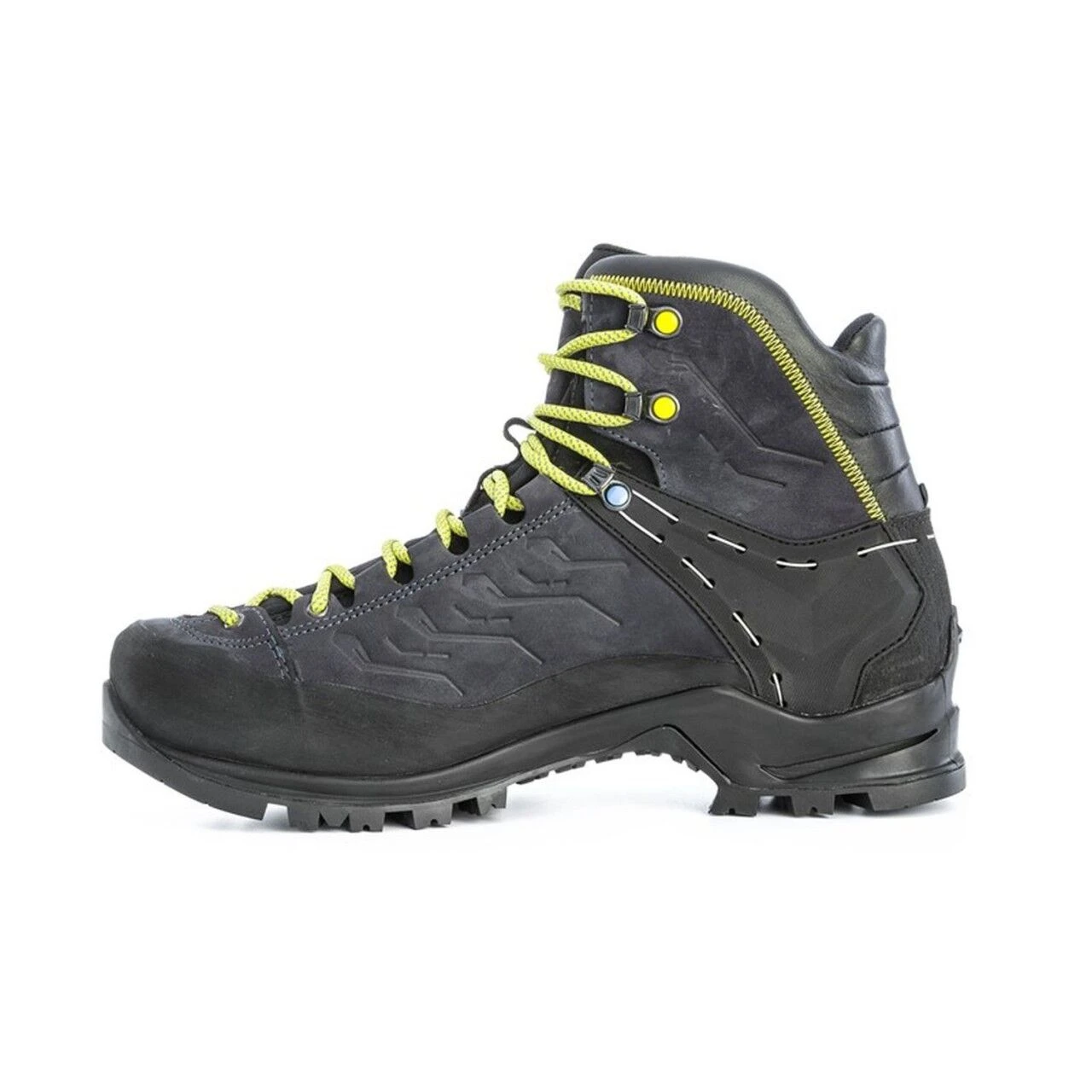 Salewa Ms Rapace GTX 10 Salewa Ms Rapace GTX - Image 10