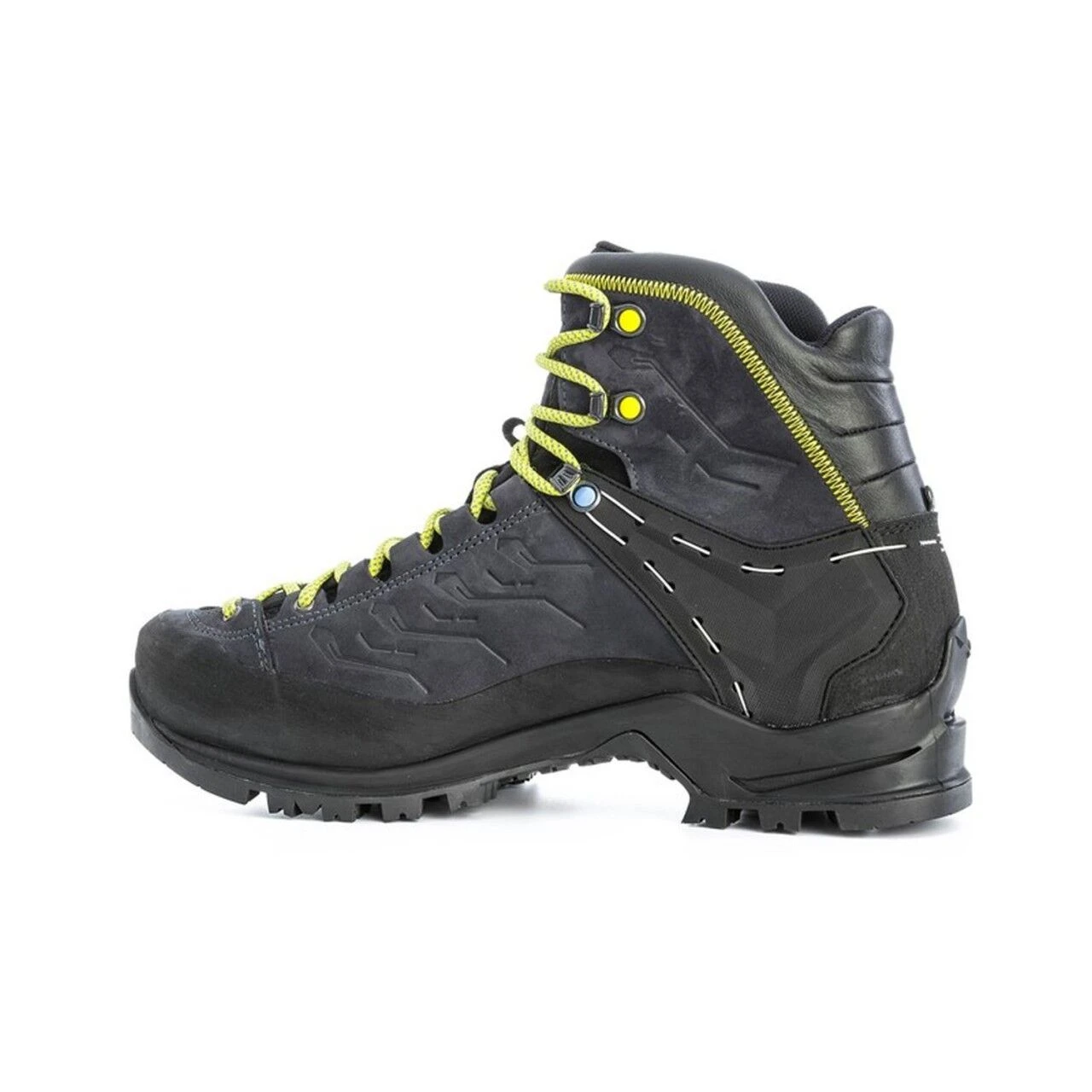 Salewa Ms Rapace GTX 11 Salewa Ms Rapace GTX - Image 11