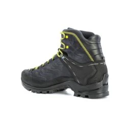 Salewa Ms Rapace GTX 32 Salewa Ms Rapace GTX -Camping Equipment Store 00 0000061332 0960 20 1280x1280