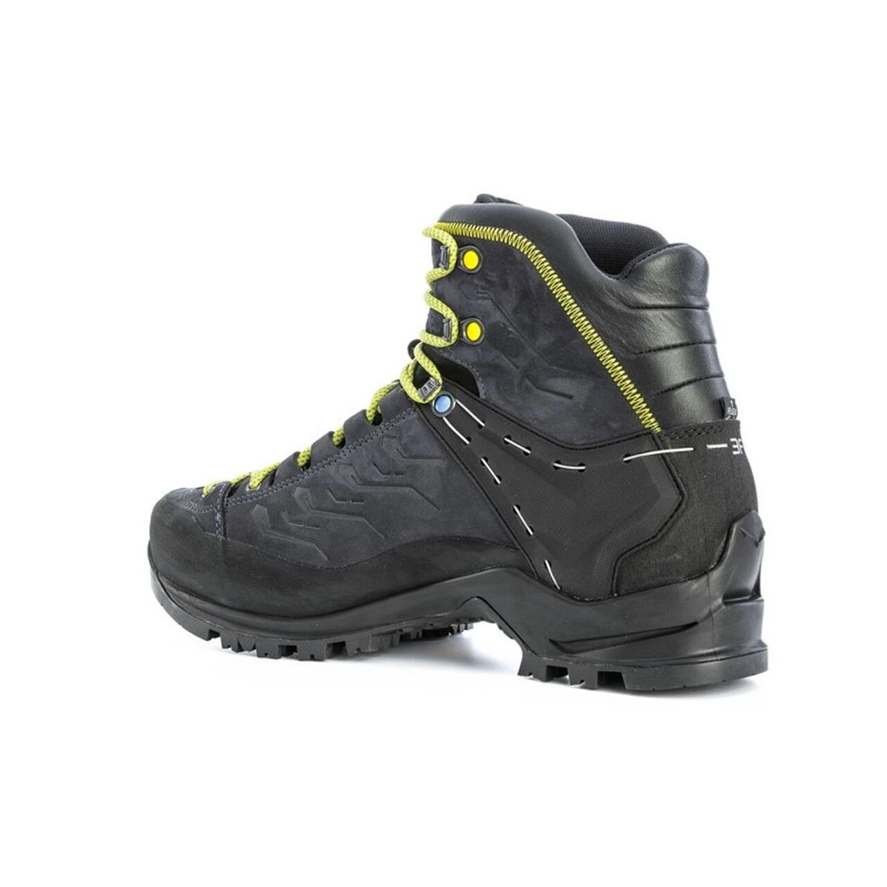 Salewa Ms Rapace GTX 13 Salewa Ms Rapace GTX - Image 13