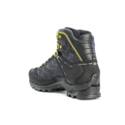 Salewa Ms Rapace GTX 33 Salewa Ms Rapace GTX -Camping Equipment Store 00 0000061332 0960 21 1280x1280