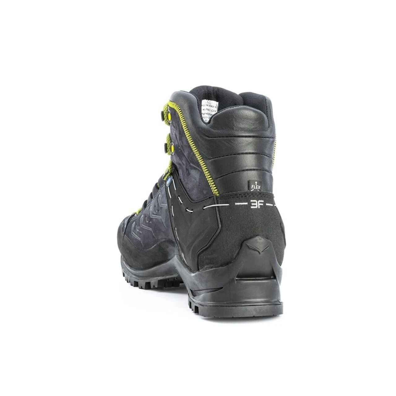 Salewa Ms Rapace GTX 15 Salewa Ms Rapace GTX - Image 15