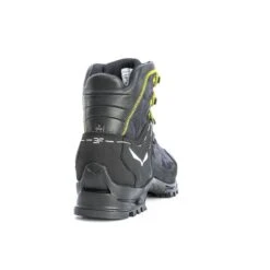 Salewa Ms Rapace GTX 36 Salewa Ms Rapace GTX -Camping Equipment Store 00 0000061332 0960 24 1280x1280