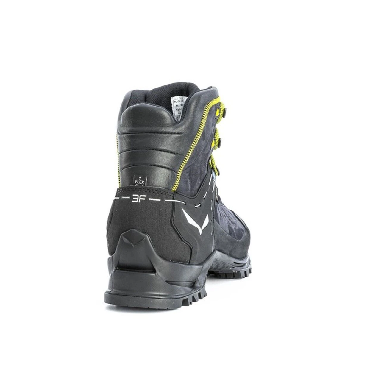 Salewa Ms Rapace GTX 17 Salewa Ms Rapace GTX - Image 17
