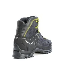 Salewa Ms Rapace GTX 37 Salewa Ms Rapace GTX -Camping Equipment Store 00 0000061332 0960 25 1280x1280