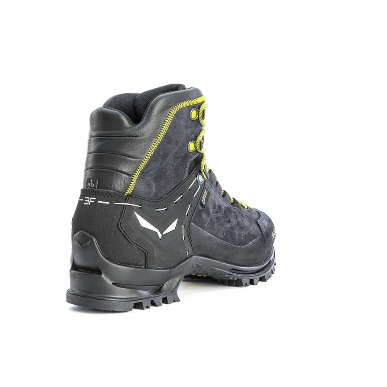 Salewa Ms Rapace GTX 18 Salewa Ms Rapace GTX - Image 18