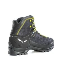 Salewa Ms Rapace GTX 38 Salewa Ms Rapace GTX -Camping Equipment Store 00 0000061332 0960 26 1280x1280