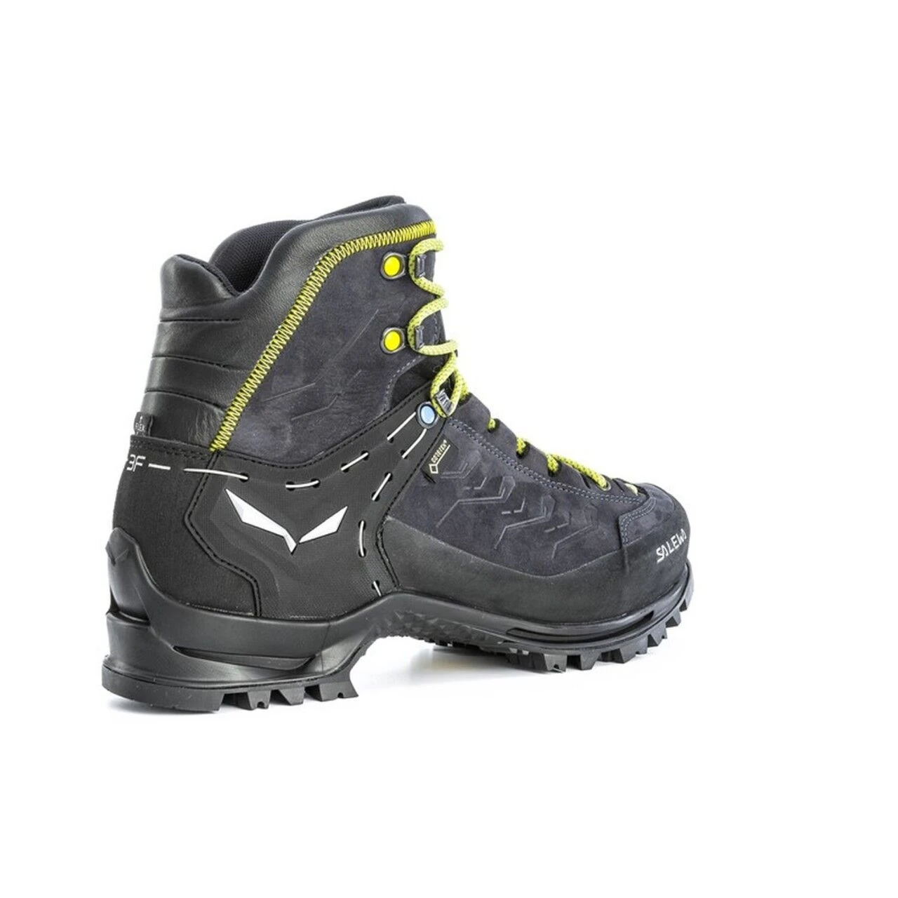 Salewa Ms Rapace GTX 19 Salewa Ms Rapace GTX - Image 19