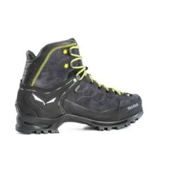 Salewa Ms Rapace GTX 39 Salewa Ms Rapace GTX -Camping Equipment Store 00 0000061332 0960 27 1280x1280