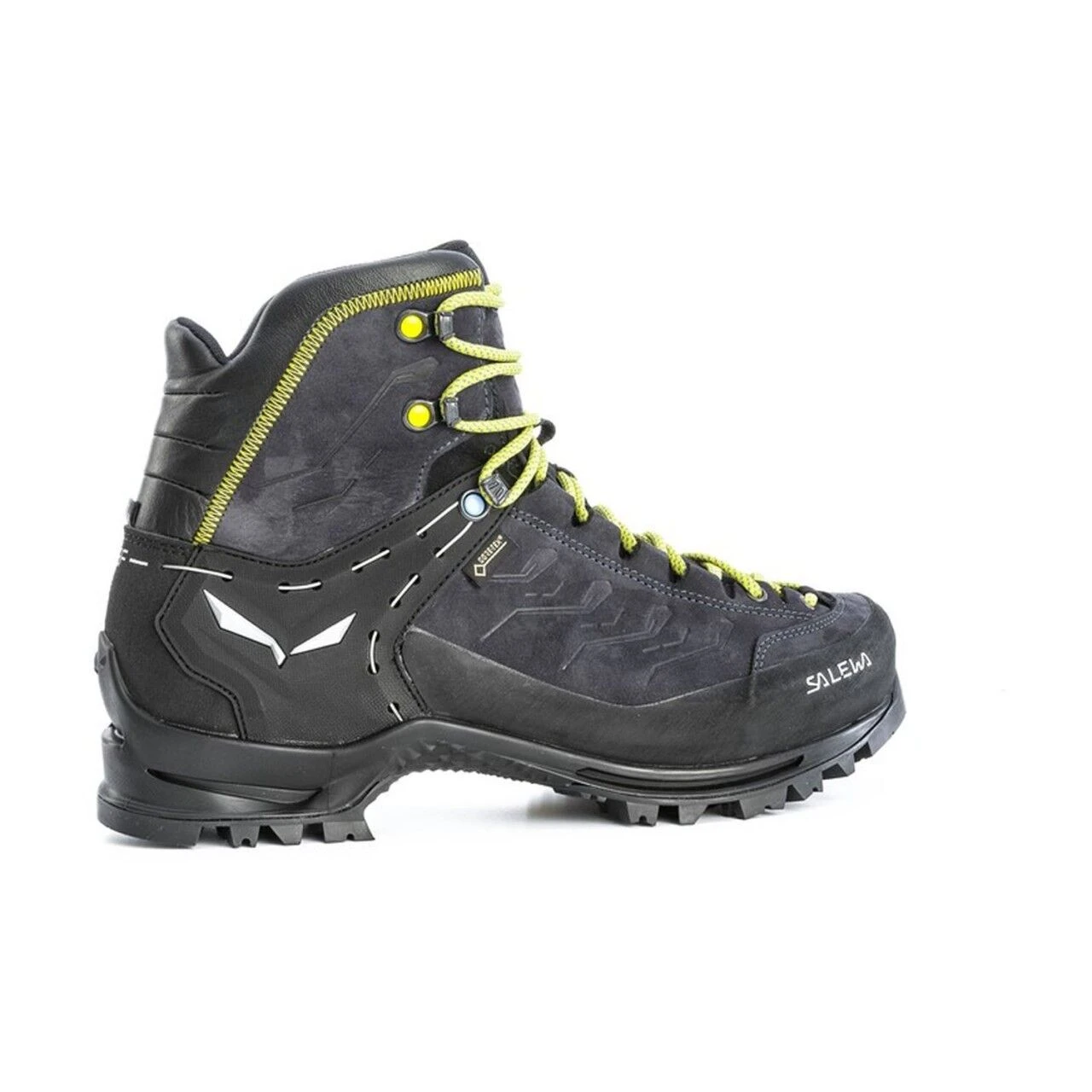 Salewa Ms Rapace GTX 20 Salewa Ms Rapace GTX - Image 20