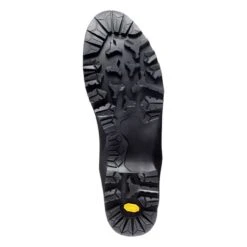 Salewa Ms Rapace GTX 31 Salewa Ms Rapace GTX -Camping Equipment Store 00 0000061332 0960 2 1280x1280