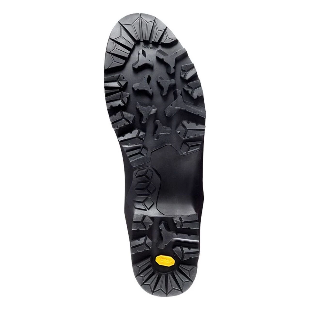 Salewa Ms Rapace GTX 12 Salewa Ms Rapace GTX - Image 12