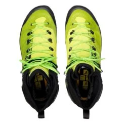 Salewa Ms Vultur Evo GTX -Camping Equipment Store 00 0000061334 0916 3 1280x1280