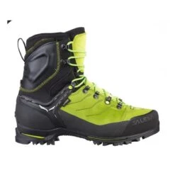 Salewa Ms Vultur Evo GTX -Camping Equipment Store 00 0000061334 0916 5 1280x1280