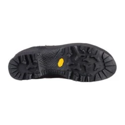 Salewa Ms Vultur Evo GTX -Camping Equipment Store 00 0000061334 0916 6 1280x1280