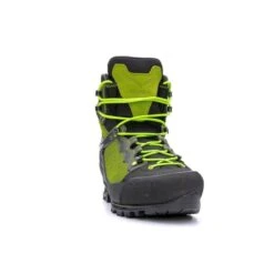 Salewa Ms Raven 3 GTX -Camping Equipment Store 00 0000061343 0456 11 1280x1280