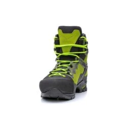 Salewa Ms Raven 3 GTX -Camping Equipment Store 00 0000061343 0456 13 1280x1280